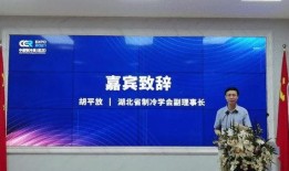 武汉新闻武汉爆料喻秀平,喻秀平引发热议