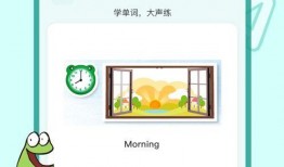 坑神最新爆料视频下载安装,揭秘下载安装全过程，带你领略科技魅力